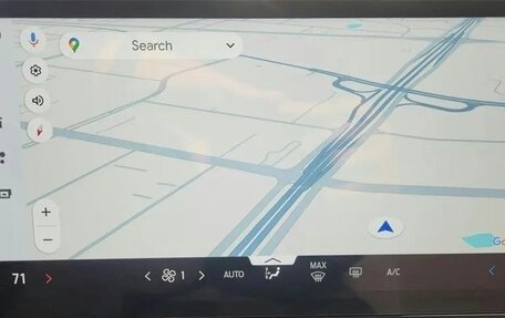 Ford Expedition, 2025 год, 10 590 000 рублей, 18 фотография