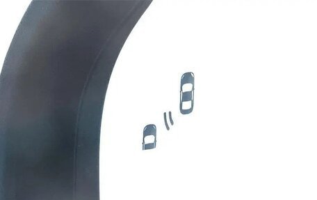 Ford Expedition, 2025 год, 10 590 000 рублей, 13 фотография