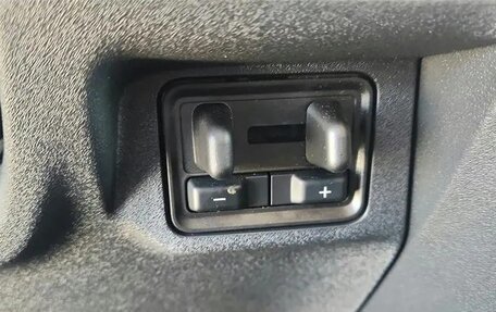 Ford Expedition, 2025 год, 10 590 000 рублей, 16 фотография