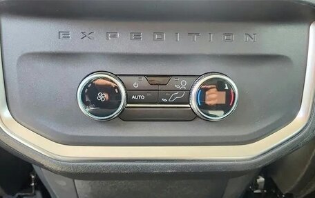 Ford Expedition, 2025 год, 10 590 000 рублей, 25 фотография