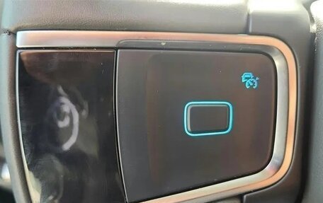 Ford Expedition, 2025 год, 10 590 000 рублей, 21 фотография