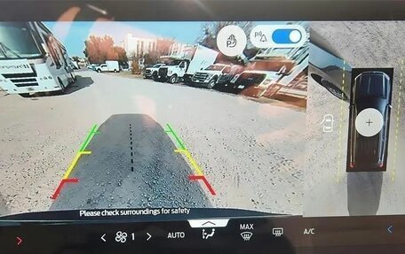 Ford Expedition, 2025 год, 10 590 000 рублей, 19 фотография