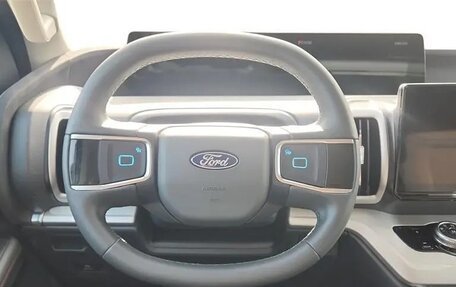 Ford Expedition, 2025 год, 10 590 000 рублей, 23 фотография