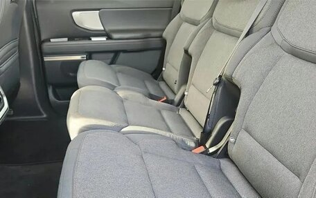 Ford Expedition, 2025 год, 10 590 000 рублей, 26 фотография