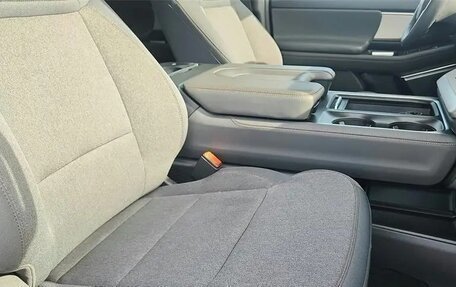 Ford Expedition, 2025 год, 10 590 000 рублей, 31 фотография