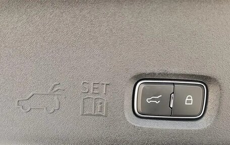 Ford Expedition, 2025 год, 10 590 000 рублей, 29 фотография