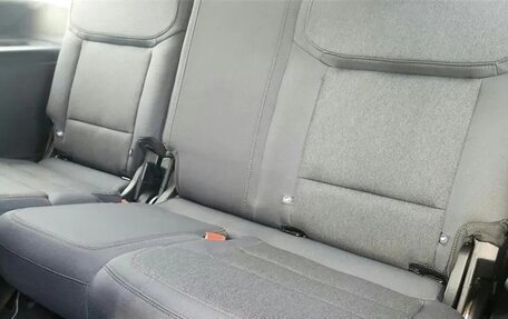 Ford Expedition, 2025 год, 10 590 000 рублей, 27 фотография