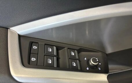 Audi Q3, 2025 год, 5 223 000 рублей, 7 фотография