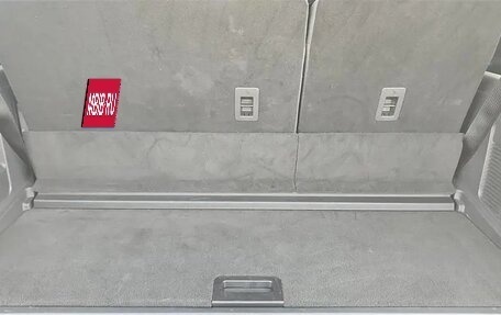 Ford Expedition, 2025 год, 10 590 000 рублей, 28 фотография