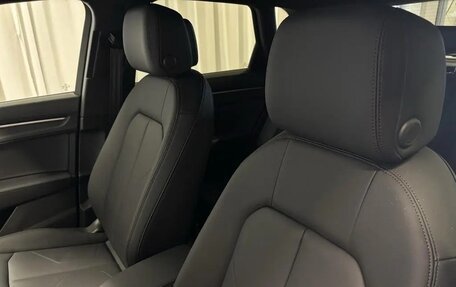 Audi Q3, 2025 год, 5 223 000 рублей, 10 фотография