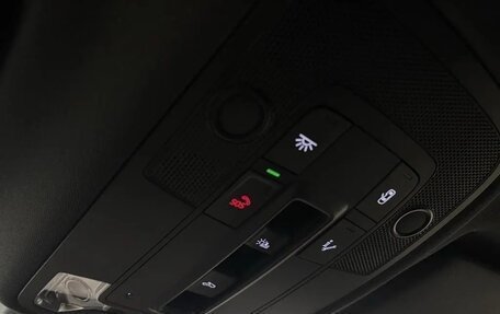 Audi Q3, 2025 год, 5 223 000 рублей, 17 фотография