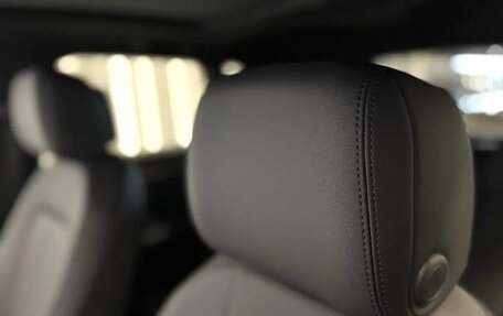 Audi Q3, 2025 год, 5 223 000 рублей, 11 фотография