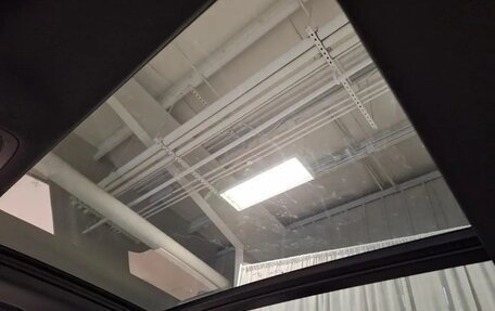 Audi Q3, 2025 год, 5 223 000 рублей, 24 фотография