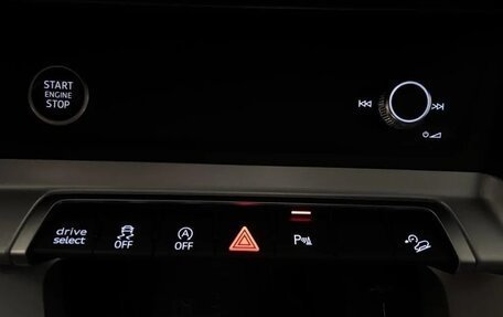 Audi Q3, 2025 год, 5 223 000 рублей, 20 фотография