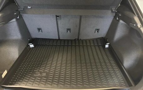 Audi Q3, 2025 год, 5 223 000 рублей, 31 фотография