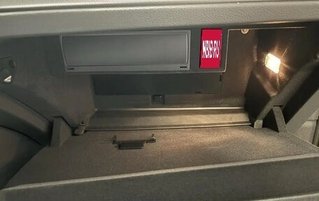 Audi Q3, 2025 год, 5 223 000 рублей, 30 фотография