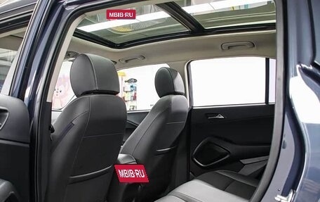 Hyundai ix35, 2021 год, 1 530 000 рублей, 9 фотография