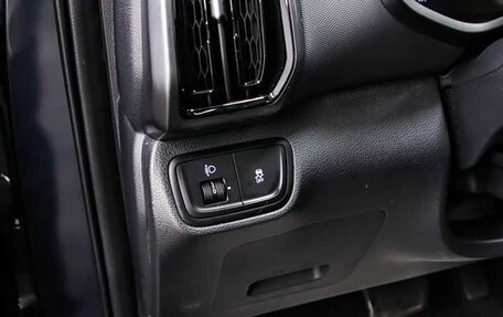 Hyundai ix35, 2021 год, 1 530 000 рублей, 18 фотография