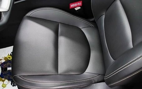 Hyundai ix35, 2021 год, 1 530 000 рублей, 16 фотография