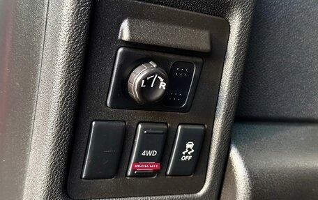 Nissan Rogue I, 2012 год, 999 000 рублей, 11 фотография