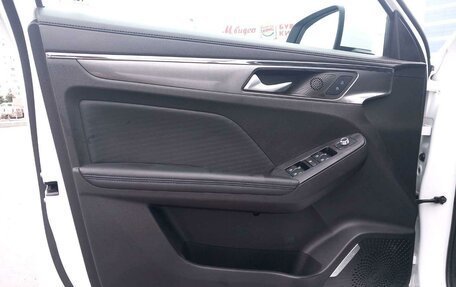 Haval Jolion, 2023 год, 1 646 000 рублей, 9 фотография