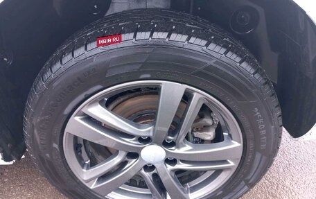 Haval Jolion, 2023 год, 1 646 000 рублей, 10 фотография