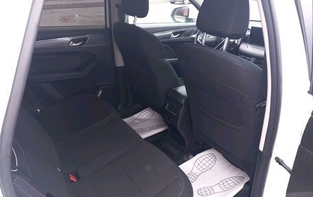 Haval Jolion, 2023 год, 1 646 000 рублей, 12 фотография