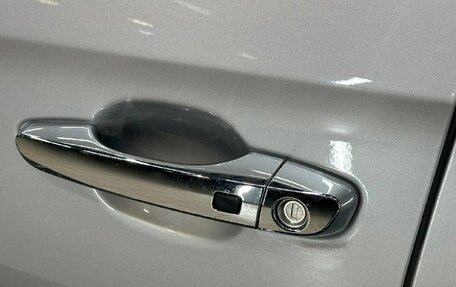 Hyundai Creta I рестайлинг, 2017 год, 1 890 000 рублей, 7 фотография