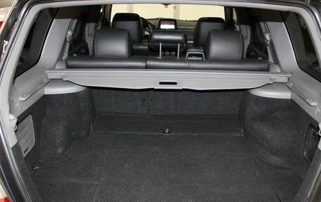 Subaru Forester, 2007 год, 777 000 рублей, 21 фотография