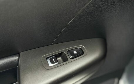 KIA Sportage IV рестайлинг, 2019 год, 2 250 000 рублей, 19 фотография