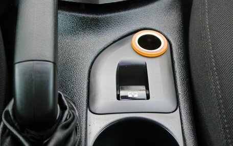 Peugeot 308 II, 2009 год, 399 000 рублей, 10 фотография