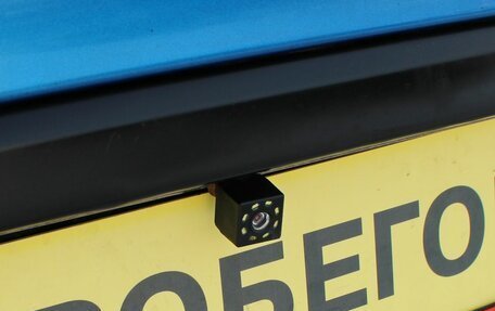 Peugeot 308 II, 2009 год, 399 000 рублей, 17 фотография