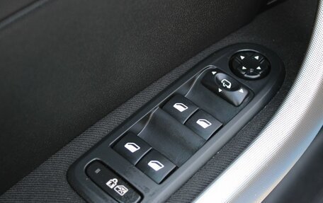 Peugeot 308 II, 2009 год, 399 000 рублей, 11 фотография