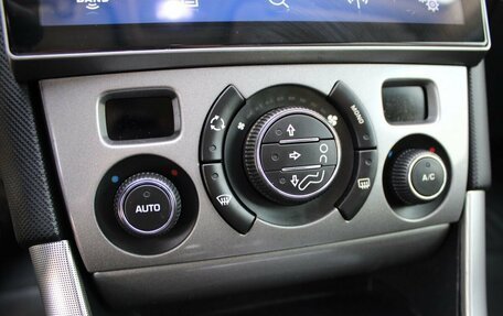 Peugeot 308 II, 2009 год, 399 000 рублей, 12 фотография