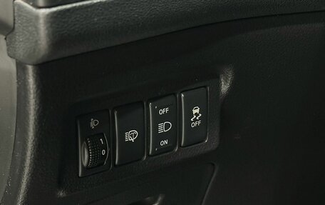 Nissan X-Trail, 2011 год, 1 649 900 рублей, 18 фотография