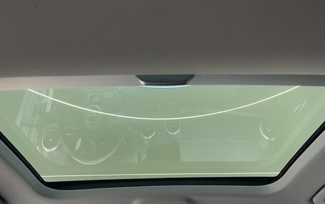 Audi Q2 I, 2022 год, 1 980 000 рублей, 16 фотография