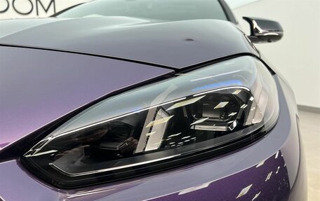 BMW 2 серия, 2025 год, 6 345 000 рублей, 8 фотография