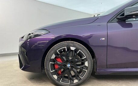 BMW 2 серия, 2025 год, 6 345 000 рублей, 7 фотография