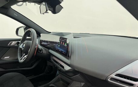 BMW 2 серия, 2025 год, 6 345 000 рублей, 14 фотография