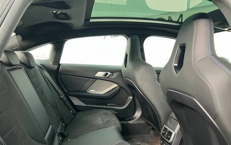 BMW 2 серия, 2025 год, 6 345 000 рублей, 11 фотография