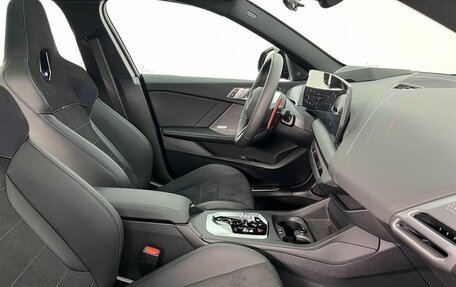 BMW 2 серия, 2025 год, 6 345 000 рублей, 13 фотография