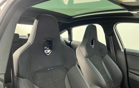 BMW 2 серия, 2025 год, 6 345 000 рублей, 15 фотография