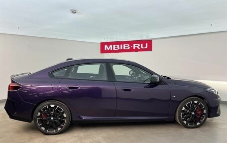 BMW 2 серия, 2025 год, 6 345 000 рублей, 6 фотография