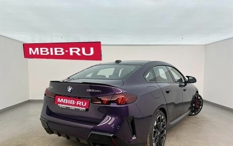 BMW 2 серия, 2025 год, 6 345 000 рублей, 2 фотография