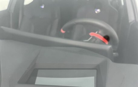 BMW 2 серия, 2025 год, 6 345 000 рублей, 19 фотография