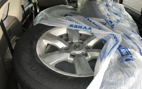 Lexus GX II, 2012 год, 3 599 500 рублей, 21 фотография