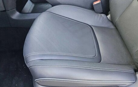 Infiniti QX80, 2025 год, 13 196 000 рублей, 18 фотография