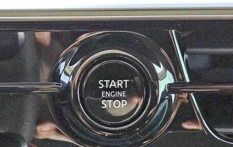 Infiniti QX80, 2025 год, 13 196 000 рублей, 15 фотография