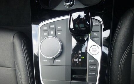 BMW 1 серия, 2021 год, 1 410 000 рублей, 9 фотография