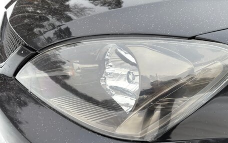 Mitsubishi Lancer IX, 2006 год, 450 000 рублей, 15 фотография